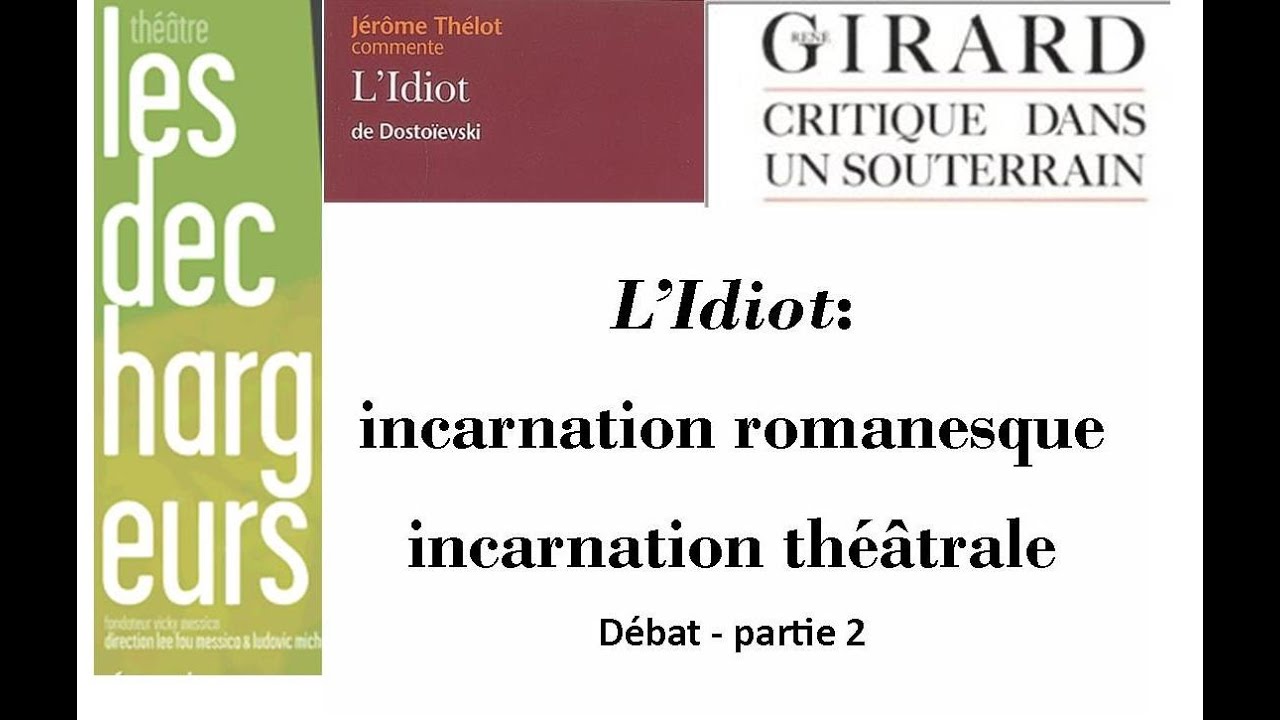 en ligne de rencontres Mag er mich