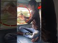 شاب هندي مع ثمرة عالقة بين القضبان شاهد Shorts India شاب هندي مع ثمرة عالقة بين القضبان شاهد Shorts India