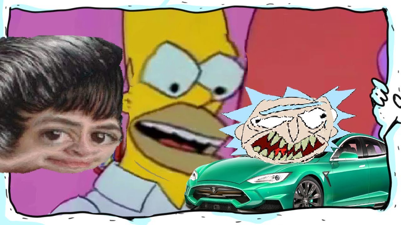 É MESMO É fazendo carro... kkkkkkkkkk meme engraçado