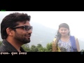 Official Video:  Sareekha || Dhoom Singh Rawat || New Garhwali video song || MGV DIGITAL Mp3 Song