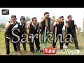 Official  sareekha  dhoom singh rawat  new garhwali song  mgv digital