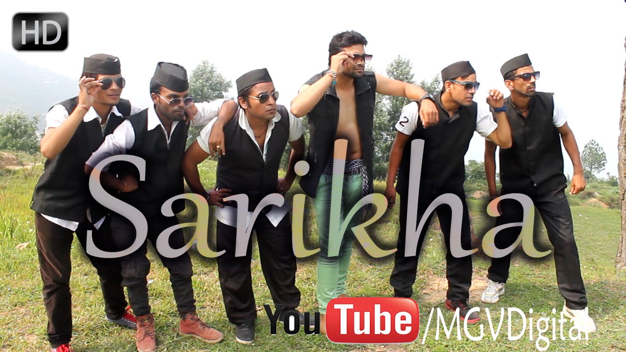 garhwali video download free