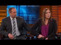 Ways Woman Claims Fiance’s 8-Year-Old Son Has Terrorized Her