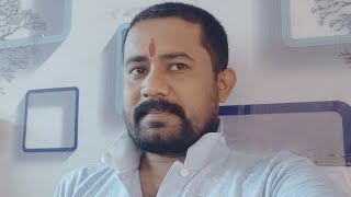 Sonu Pandey is live from clg