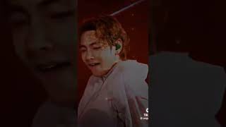 BTS V 💜 Fake Love #shorts #shortvideo #viralvideo #kimtaehyung #bts #btsv #btsarmy #fakelove #song