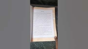 NCERT SCIENCE SYLLABUS #CLASS #7# NEW BOOKS 2023