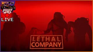 The Most Lethal Company!