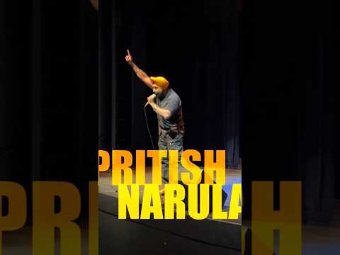 Thank u Canada. see you UK
