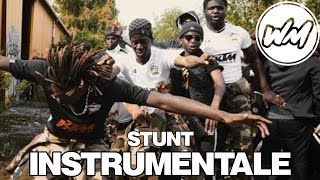 VH Gang - Stunt (Instrumentale)