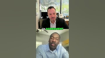 🤯 Get Daily Forecasts With AI Budget Magic! ✨