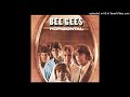 Harry Braff Only Vocals Bee Gees mp3
