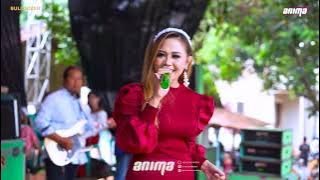 SEBUAH JANJI EVA AQUILA - PEMUDA PRAPATAN PENCENG KEMLOKO MANIS RW 01