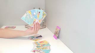 screenshot of the youtube video