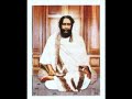 Jayaguru Bolo Bhai | Swami Nigamananda Saraswati | Bengali Devotional Song Mp3 Song