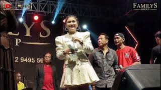 ANAK YANG MALANG || VELA ZALADARA FT ANIE ANJANI || FAMILYS GROUP