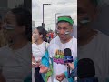 Vinieron desde Kazajistán y Uzbekistán por 90 minutos de pasión
