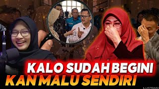 Download Lagu MENARI DI UGM..DOKTER TIFA “GAK SADAR” JILAT LUDAH SENDIRI!! SUMPAH BIKIN NGAKAK SE UGM🤣🤣 MP3 Download Lagu MENARI DI UGM..DOKTER TIFA “GAK SADAR” JILAT LUDAH SENDIRI!! SUMPAH BIKIN NGAKAK SE UGM🤣🤣 MP3