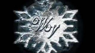 Winter&#39;s Verge - Intro &amp; Eternal Damnation