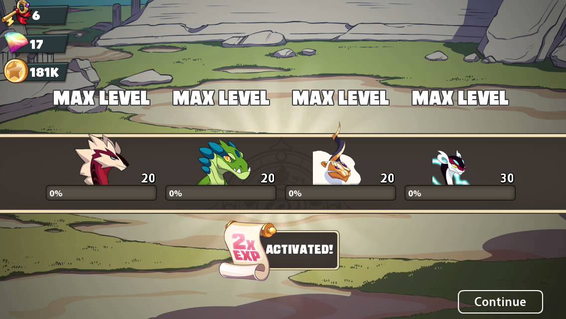 icloud hack for mino monsters 2 icloud hack for mino monsters 2