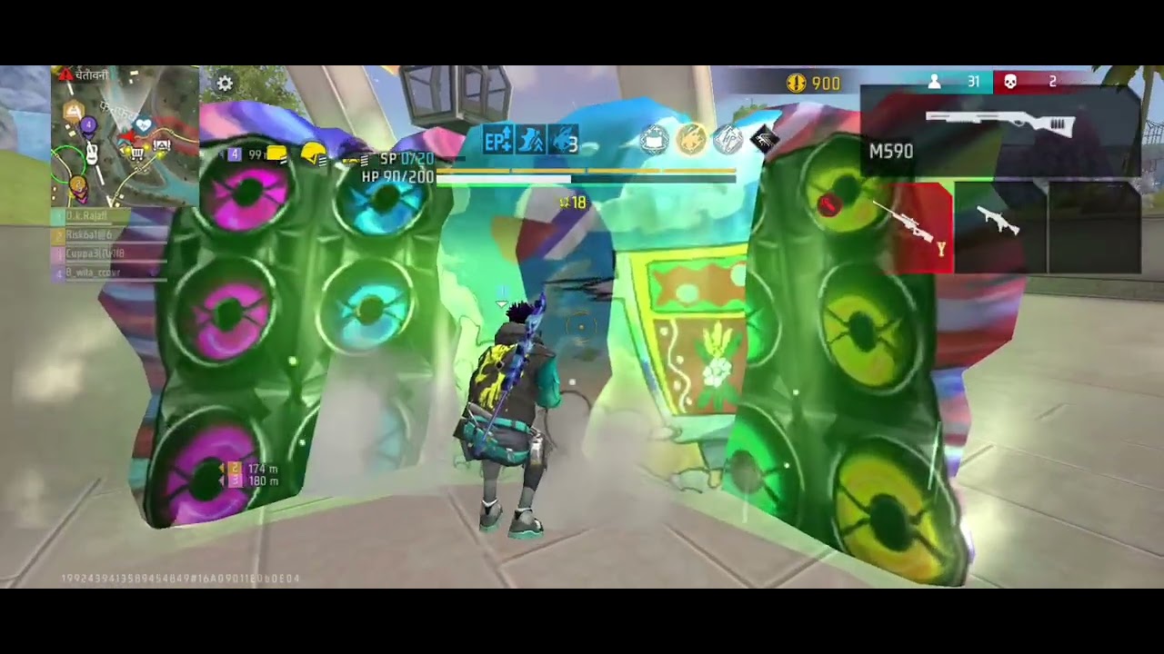 new bhojpuri song ,🫣🫢🫣❤️😅🥰🥰