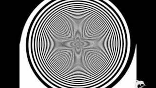 Simon Patterson - Smack All The Way (Katsarov Mashup)