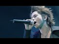 LOST HEAVEN【2005/09/10 上海大舞台】L'Arc〜en〜Ciel ASIALIVE 2005