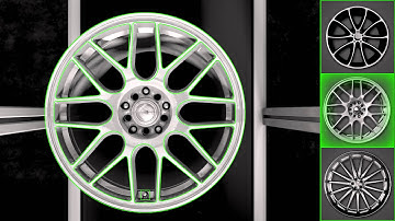 Machine vision Datalogic