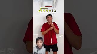 Answer Correct or Get Dunked,#trending #shorts #gamechallengeathome #fashiontrends #challeger