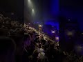 DAN AND PHIL TAMPA HOT TO GO