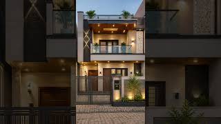 #new #house #village #jagdispur #viral #chanale #ekmotahathighumechala