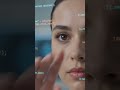 #ai #dainasour #reels #techlife #vfx