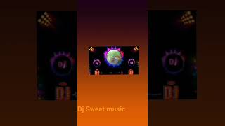 Download Lagu La/La/La/Dj/Purulia/Song/Dj Sweet music MP3