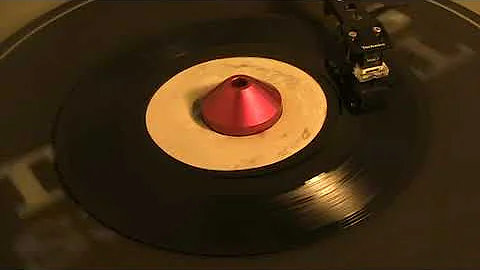The Termites - Drip Drop