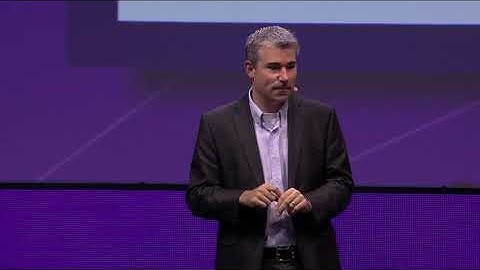 Make Digital Citizenship about the Do