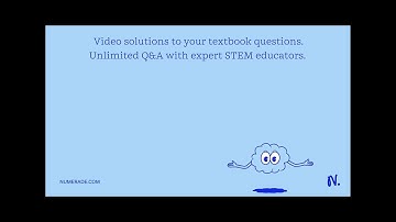 A particle of mass 2 kg is moving in the xy plane at a constant speed of 0.80 m/s in the +x directi…