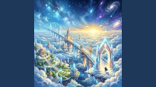 Celestial Skybridge Horizon
