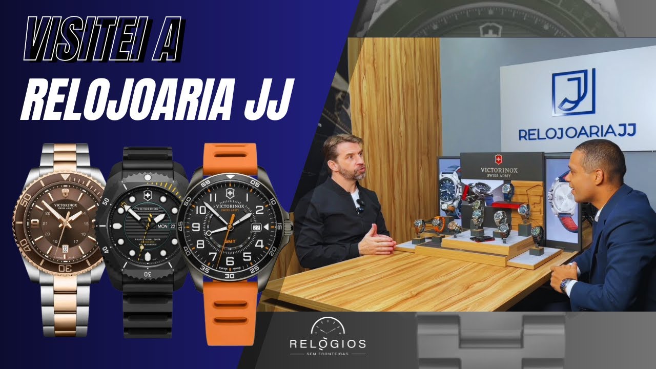 時計 JJJ Citizen Ecozilla BJ8058-06LN Eco-Drive - Relojoaria JJ