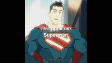 My adventures with Superman II Edit 3 #loislane #superman  #myadventureswithsuperman