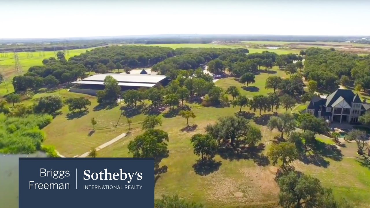 Fogyás granbury tx, Tud rooibos tea segíteni a fogyásban