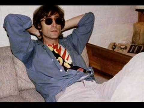 John Lennon Interview