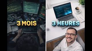 Créer votre Application de A à Z avec l'IA en 2026 (Guide Complet & Astuces)