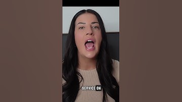 Simplified Acquisition Threshold 250k #governmentcontracts