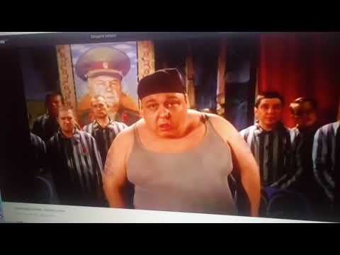 Мой смешной алень!