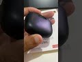 Fone Baseus M2s com cancelamento de ruído