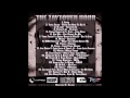 07 Bankroll Fresh Feat Gucci Mane Rocko Doe B Get In Line mp3