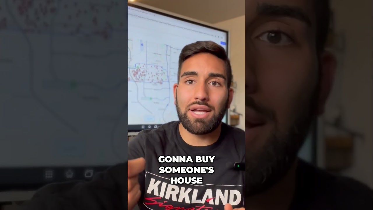 Real Estate Investing Make Money WITHOUT Owning Property!