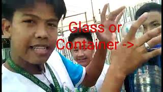 GRADE 10 EINSTEIN ZAPATERA NHS screenshot 5