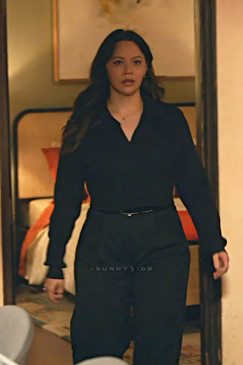 #LUCYCHEN: Emergency! — this trend but with Lucy’s best outfit strut combos 🔥