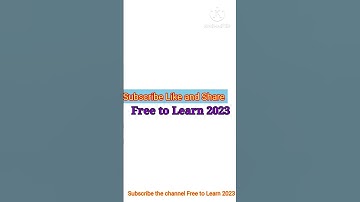 Second Chance HSLC COMPARTMENTAL EXAM 2023 centre list