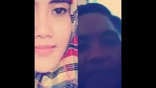 SMULE HOT TKI MALASIA